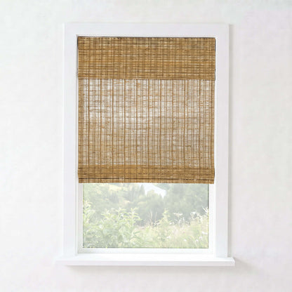 LM4141-Moss Brown