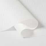 Berissa Day Night Blackout Classic No Drill Easy to Install Roman Shades: Fabric 2