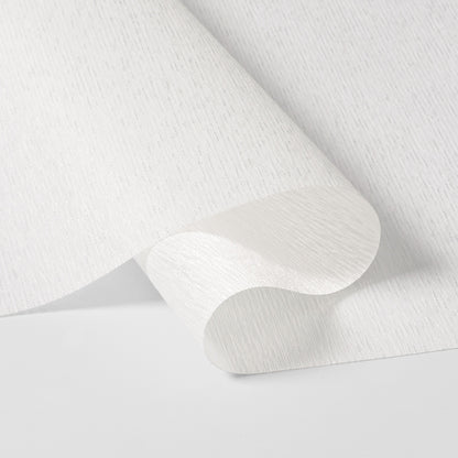 Berissa Day Night Blackout Classic No Drill Easy to Install Roman Shades