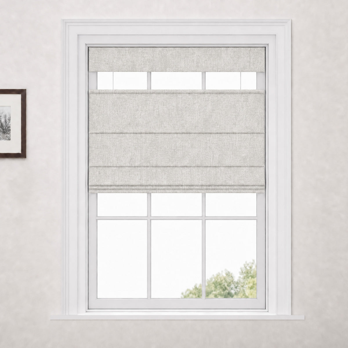 LM4506-Mist Beige