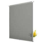 L09-Gray