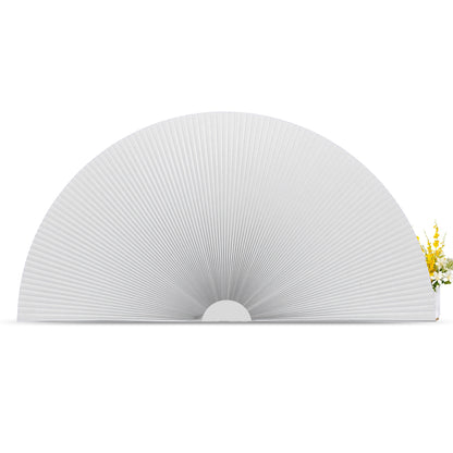 B01-White