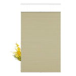 B06-Beige
