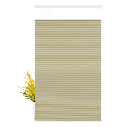 B06-Beige