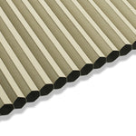 B06-Beige