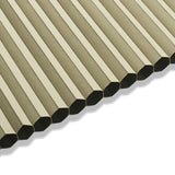 B06-Beige