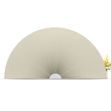 B06-Beige