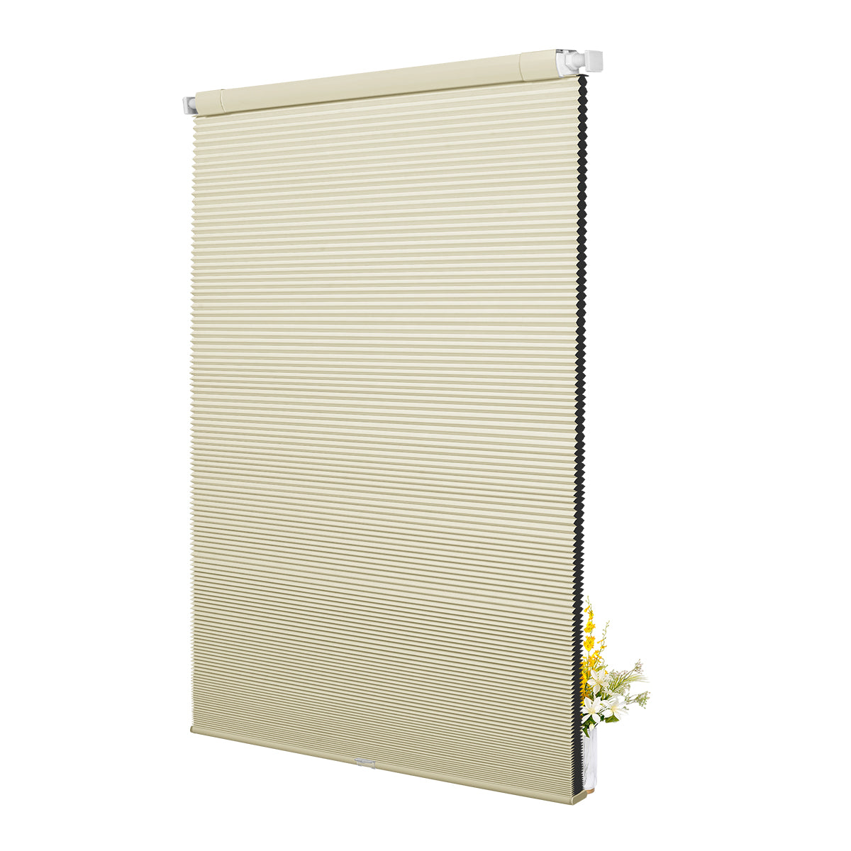B06-Beige