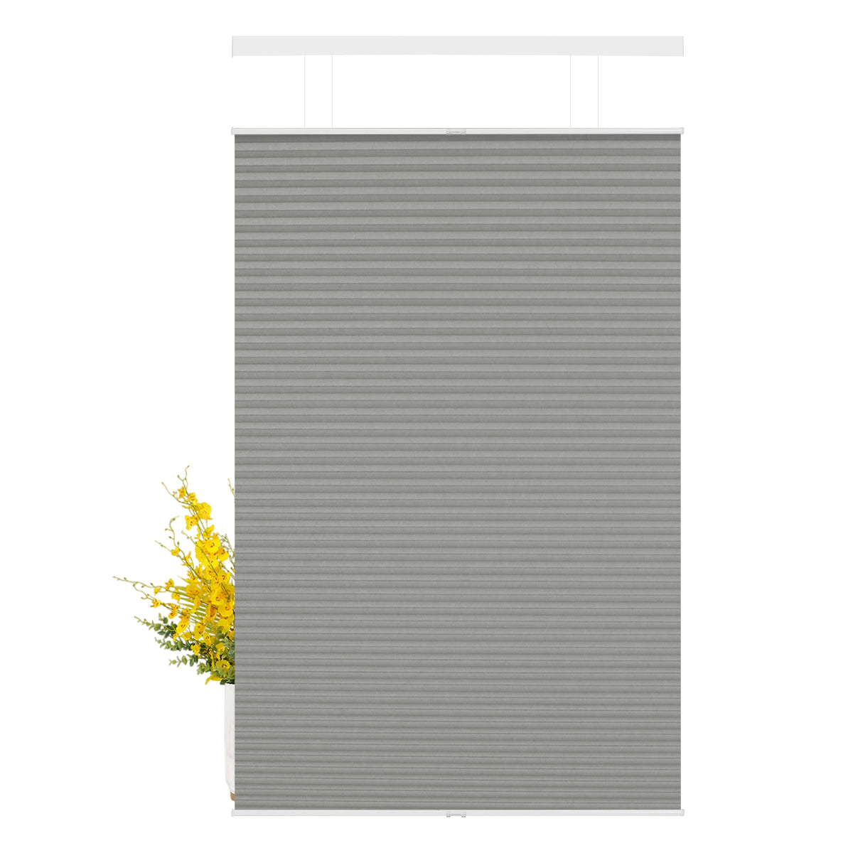 B09-Gray