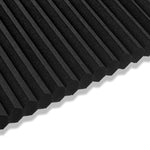 B10-Black