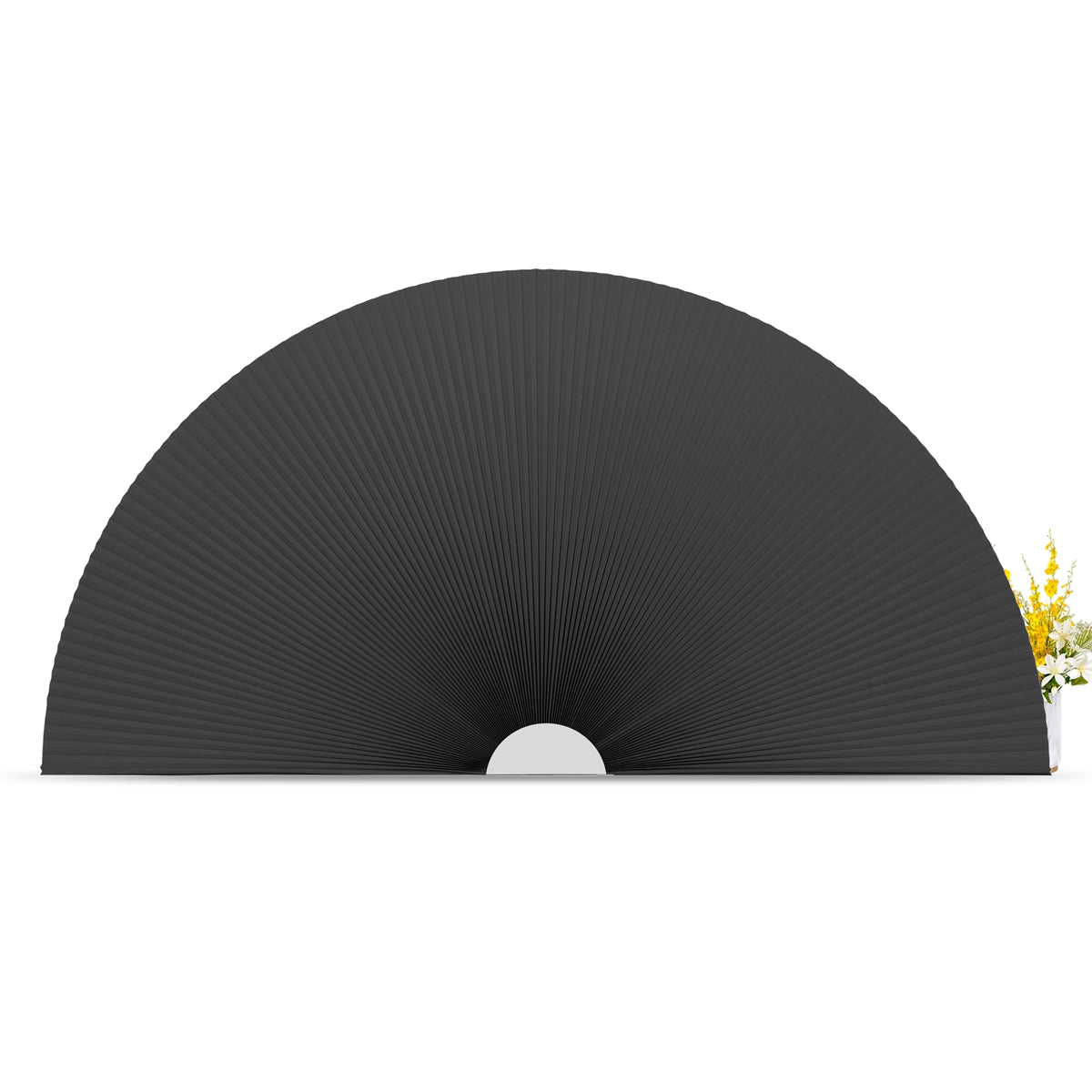 B10-Black