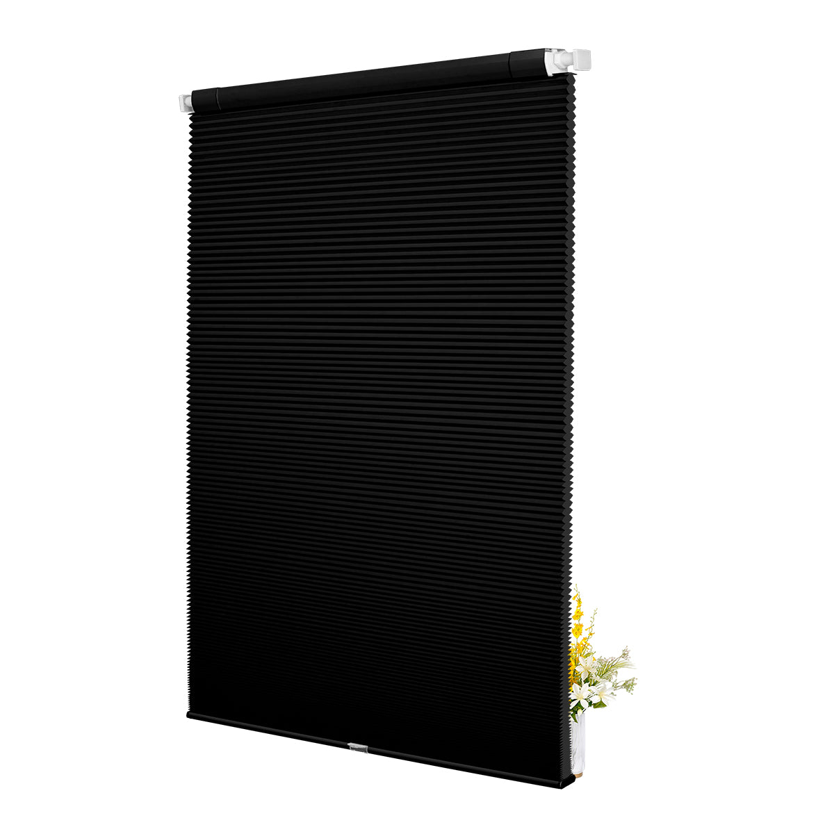 B10-Black