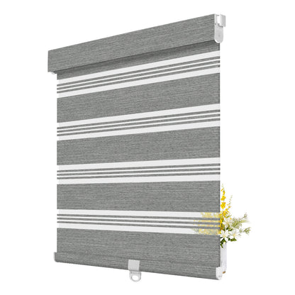 BML0109-Gray