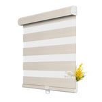 BML0206-Beige