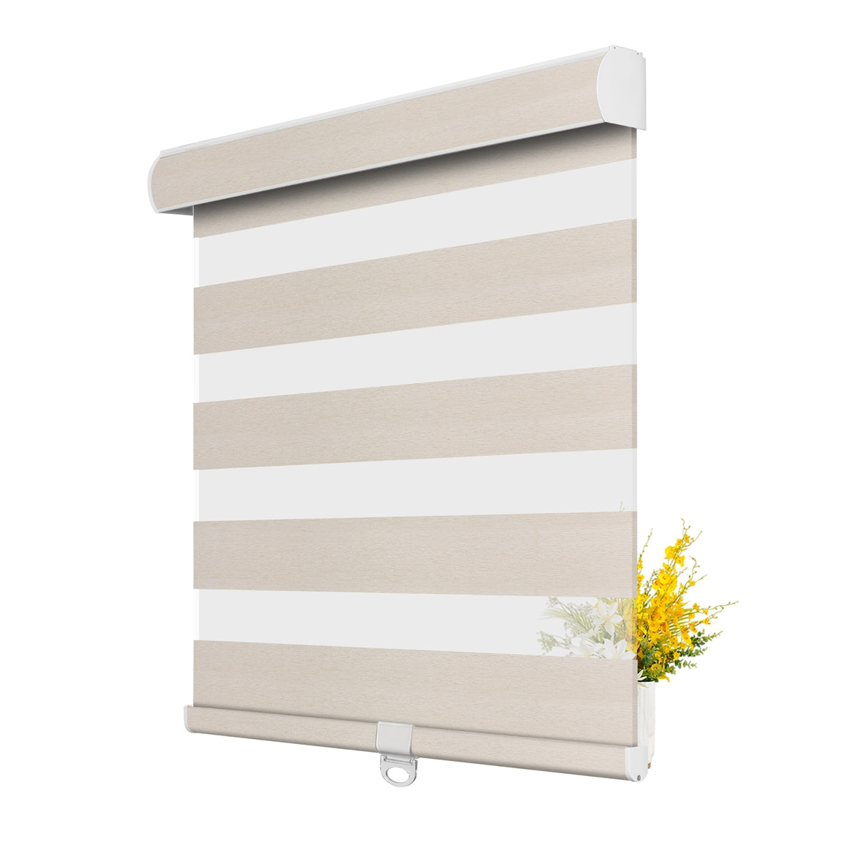 BML0206-Beige