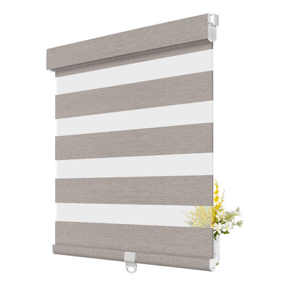 BML0606-Beige