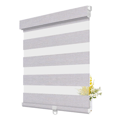 BML0614-Blue Gray