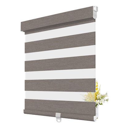 BML0623-Evening Gray