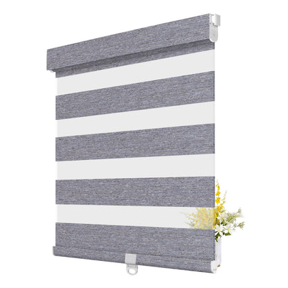 BML0624-Blue White