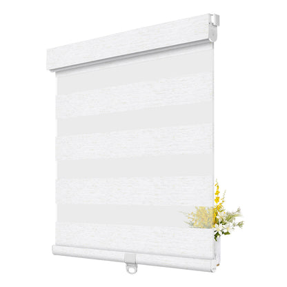 BML0701-Flax White