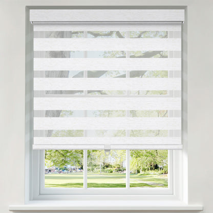 BML0701