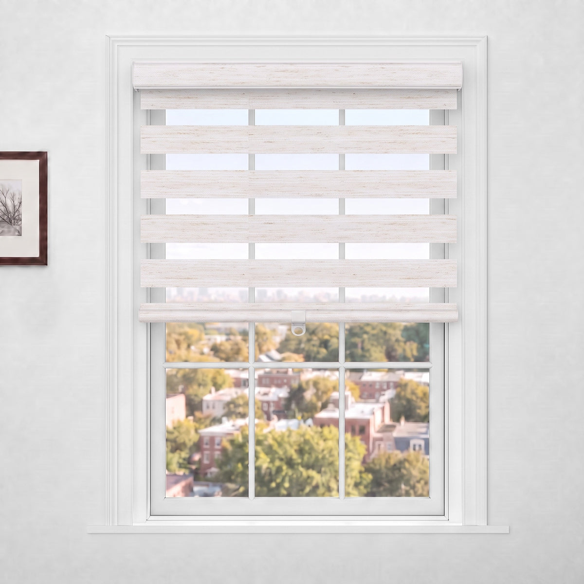BML0701-White