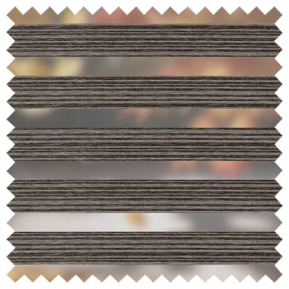 BML0708