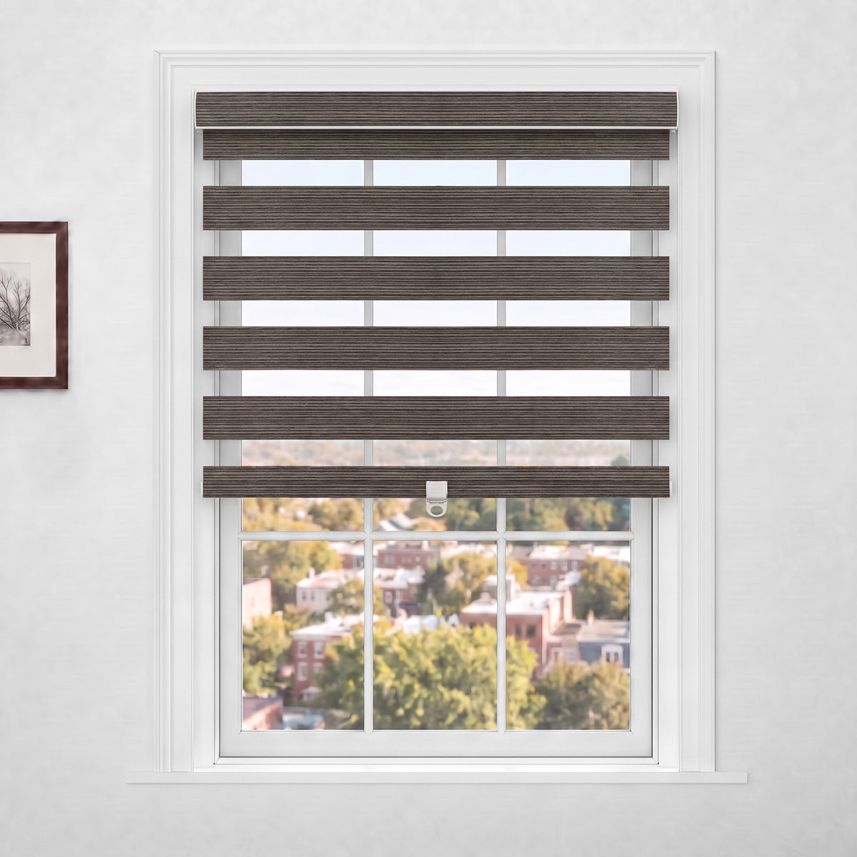 BML0708-Brown