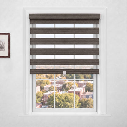 BML0708-Brown