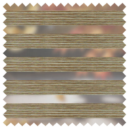 BML0713