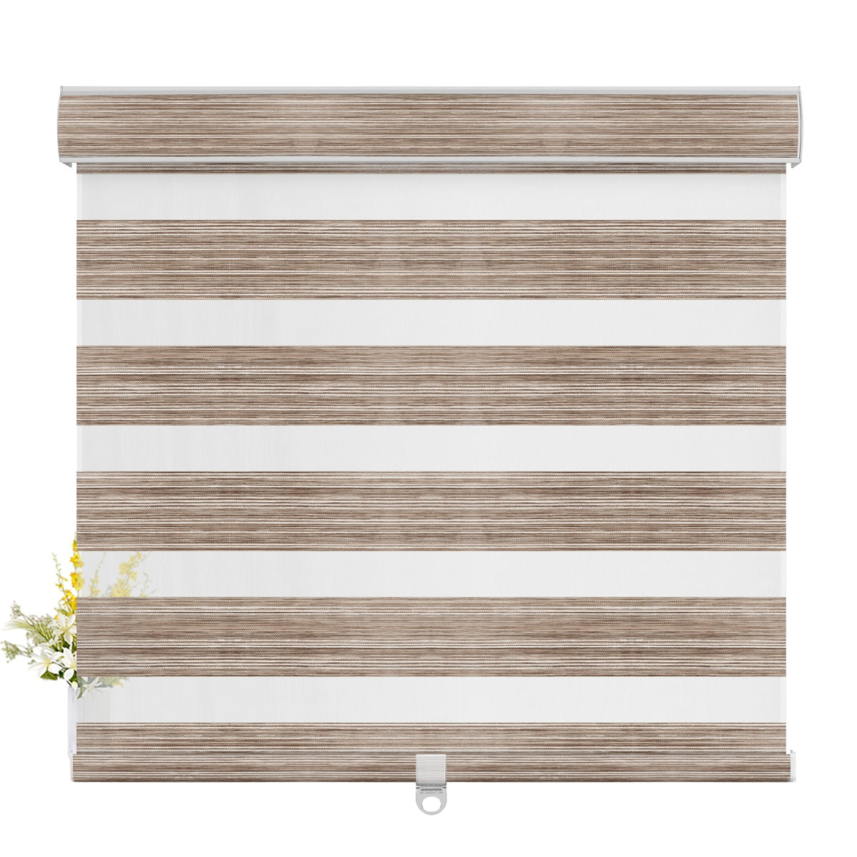 BML0713- Light Brown
