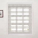 BML0906-Beige
