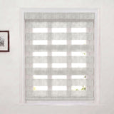 BML0906-Beige