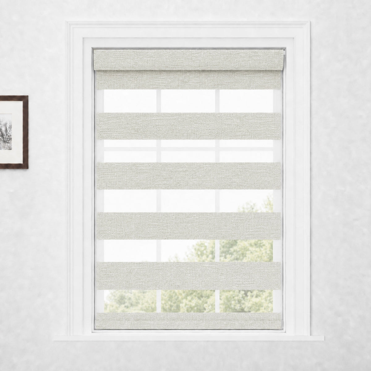 BML0906-Beige