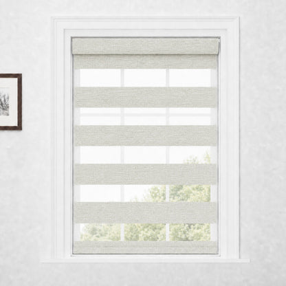 BML0906-Beige