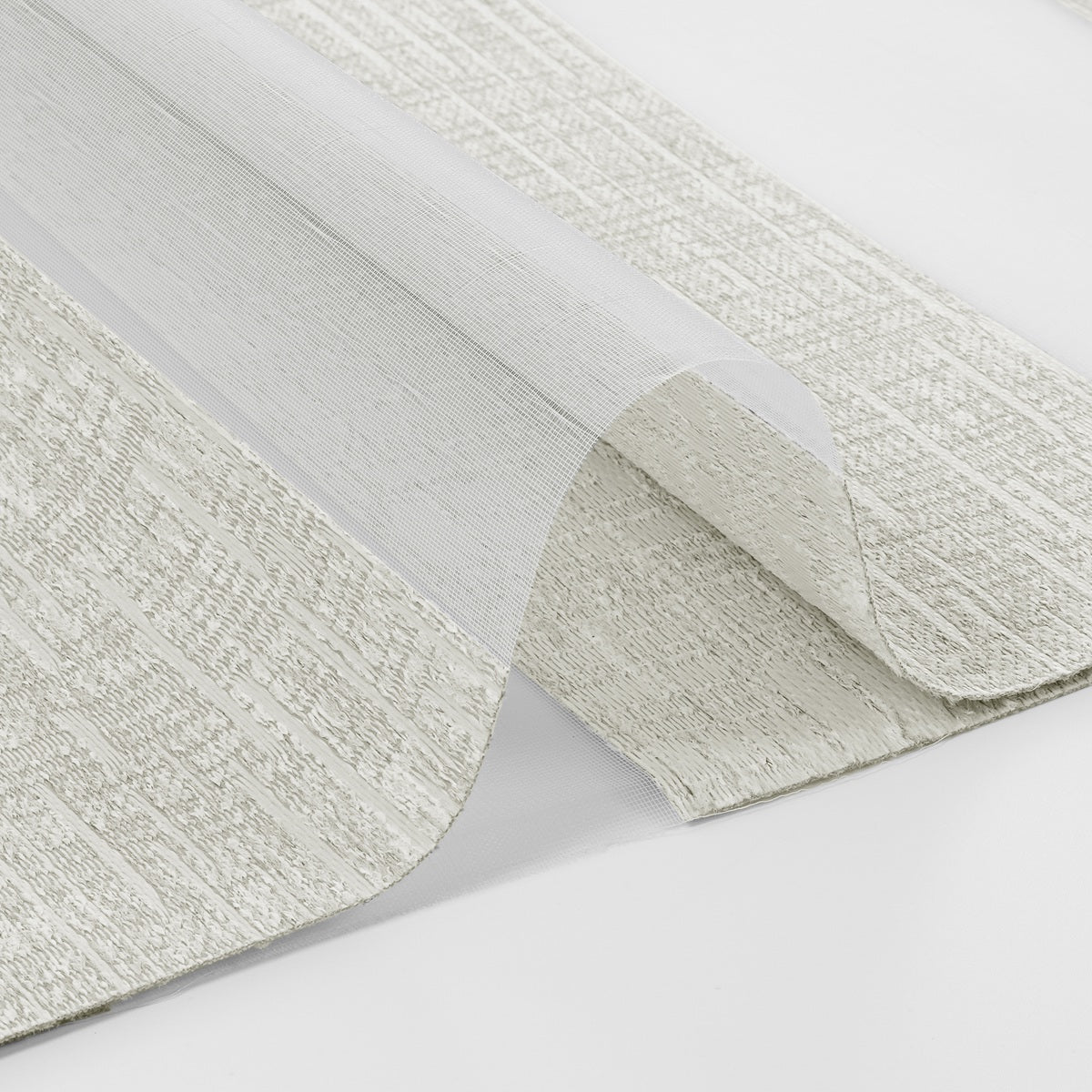 BML0906-Beige