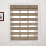 BML0908-Brown