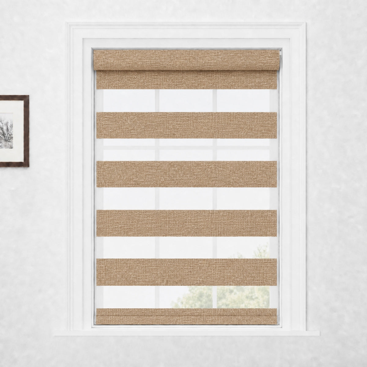 BML0908-Brown