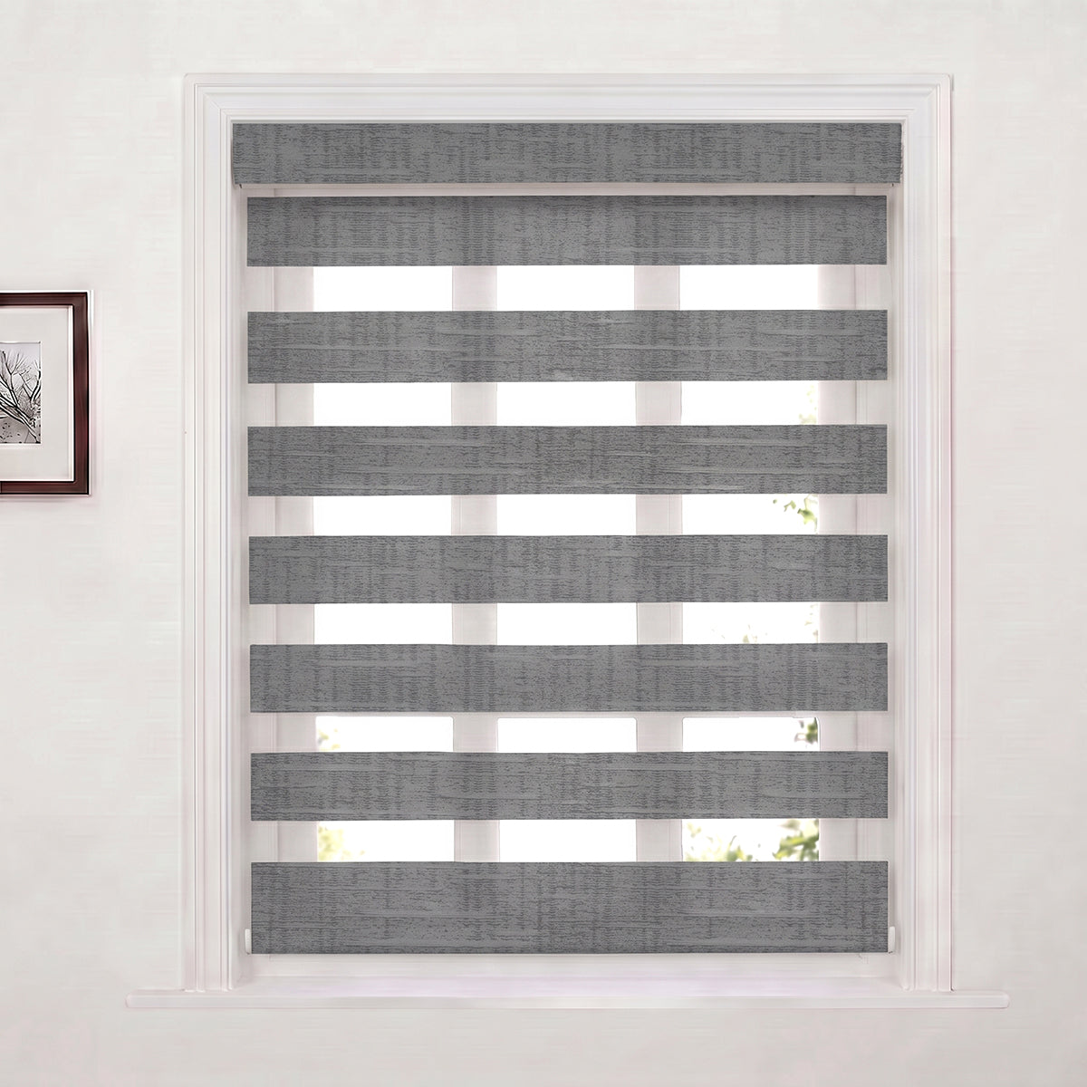 BML0909-Gray
