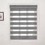 BML0909-Gray