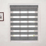 BML0909-Gray