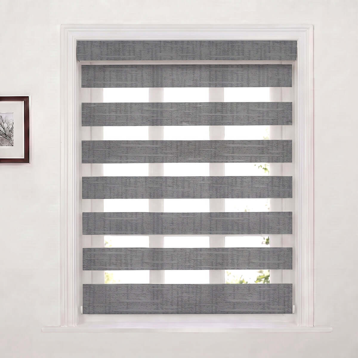 BML0909-Gray