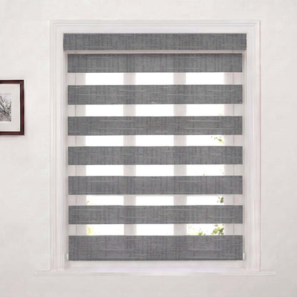 BML0909-Gray