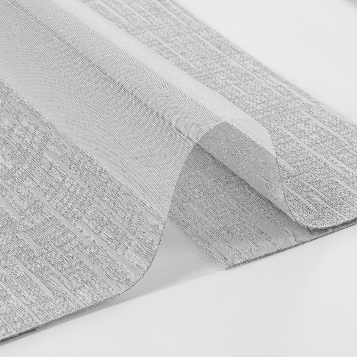 BML0909-Gray