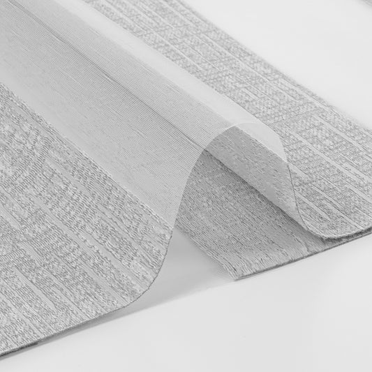 BML0909-Gray