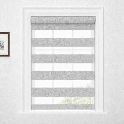 BML0909-Gray