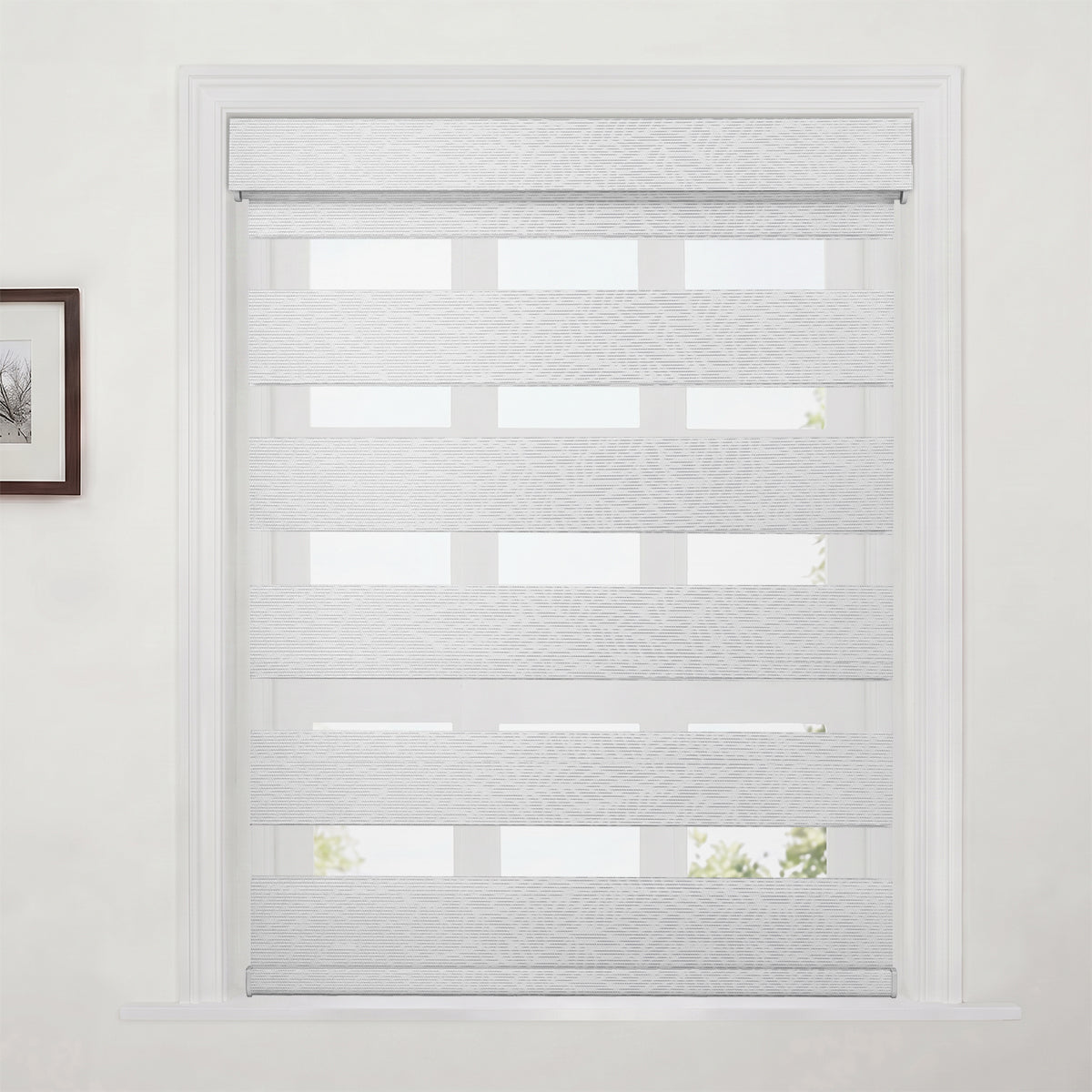 BML1001-White