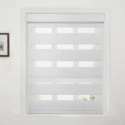 BML1001-White