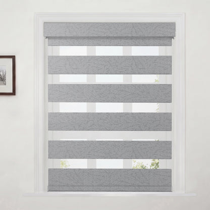 BML1009-Gray