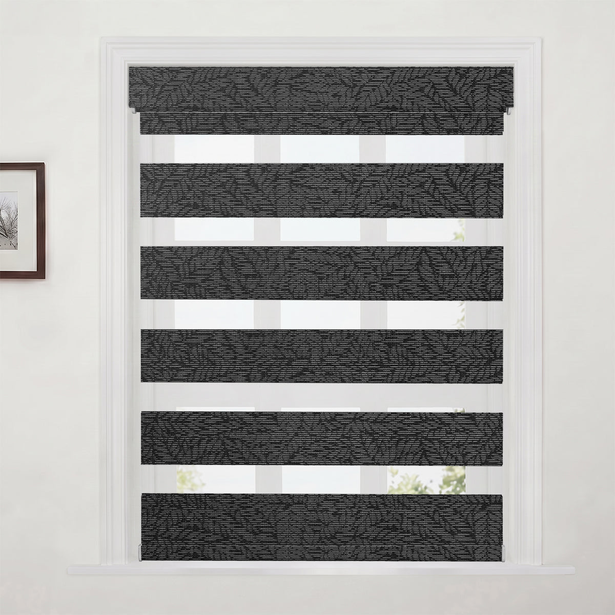 BML1010-Black